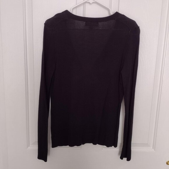 Michael Kors Cardigan - Picture 3 of 6